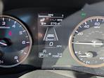 Used 2024 Subaru Crosstrek Wilderness for sale #13581R - photo 11