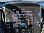 Used 2024 Subaru Crosstrek Wilderness for sale #13581R - photo 12