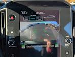 Used 2024 Subaru Crosstrek Wilderness for sale #13581R - photo 13