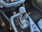 Used 2024 Subaru Crosstrek Wilderness for sale #13581R - photo 14