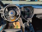 Used 2024 Subaru Crosstrek Wilderness for sale #13581R - photo 19