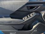 Used 2024 Subaru Crosstrek Wilderness for sale #13581R - photo 20