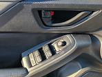 Used 2024 Subaru Crosstrek Wilderness for sale #13581R - photo 21