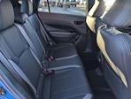 Used 2024 Subaru Crosstrek Wilderness for sale #13581R - photo 25