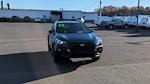 Used 2024 Subaru Crosstrek Wilderness for sale #13581R - photo 4