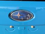 Used 2024 Subaru Crosstrek Wilderness for sale #13581R - photo 29