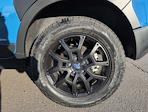 Used 2024 Subaru Crosstrek Wilderness for sale #13581R - photo 31