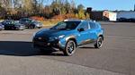 Used 2024 Subaru Crosstrek Wilderness for sale #13581R - photo 5