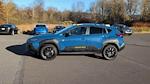 Used 2024 Subaru Crosstrek Wilderness for sale #13581R - photo 6