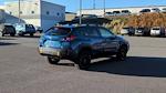 Used 2024 Subaru Crosstrek Wilderness for sale #13581R - photo 3