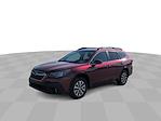 Used 2021 Subaru Outback Premium AWD SUV for sale #13646A - photo 33