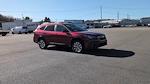 Used 2021 Subaru Outback Premium AWD SUV for sale #13646A - photo 34