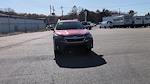 Used 2021 Subaru Outback Premium AWD SUV for sale #13646A - photo 35