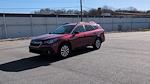 Used 2021 Subaru Outback Premium AWD SUV for sale #13646A - photo 36