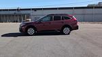 Used 2021 Subaru Outback Premium AWD SUV for sale #13646A - photo 37