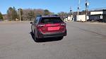 Used 2021 Subaru Outback Premium AWD SUV for sale #13646A - photo 39