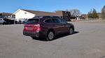 Used 2021 Subaru Outback Premium AWD SUV for sale #13646A - photo 40