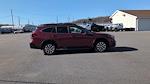 Used 2021 Subaru Outback Premium AWD SUV for sale #13646A - photo 41