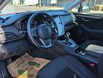 Used 2021 Subaru Outback Premium AWD SUV for sale #13646A - photo 42