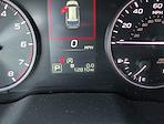 Used 2021 Subaru Outback Premium AWD SUV for sale #13646A - photo 44