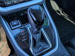 Used 2021 Subaru Outback Premium AWD SUV for sale #13646A - photo 47