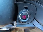 Used 2021 Subaru Outback Premium AWD SUV for sale #13646A - photo 48