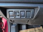 Used 2021 Subaru Outback Premium AWD SUV for sale #13646A - photo 49