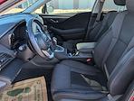 Used 2021 Subaru Outback Premium AWD SUV for sale #13646A - photo 50