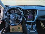 Used 2021 Subaru Outback Premium AWD SUV for sale #13646A - photo 51