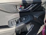 Used 2021 Subaru Outback Premium AWD SUV for sale #13646A - photo 53