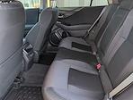 Used 2021 Subaru Outback Premium AWD SUV for sale #13646A - photo 54