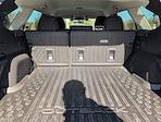 Used 2021 Subaru Outback Premium AWD SUV for sale #13646A - photo 55