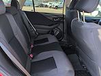 Used 2021 Subaru Outback Premium AWD SUV for sale #13646A - photo 56