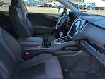 Used 2021 Subaru Outback Premium AWD SUV for sale #13646A - photo 57