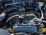 Used 2021 Subaru Outback Premium AWD SUV for sale #13646A - photo 59