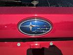Used 2021 Subaru Outback Premium AWD SUV for sale #13646A - photo 60