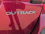 Used 2021 Subaru Outback Premium AWD SUV for sale #13646A - photo 61