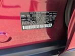 Used 2021 Subaru Outback Premium AWD SUV for sale #13646A - photo 63