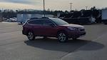 Used 2022 Subaru Outback Limited AWD SUV for sale #13663A - photo 1
