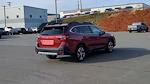 Used 2022 Subaru Outback Limited AWD SUV for sale #13663A - photo 2