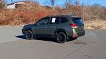 Used 2022 Subaru Forester Wilderness AWD SUV for sale #13737A - photo 2
