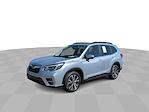 2021 Subaru Forester AWD SUV for sale #13756A - photo 37