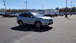 2021 Subaru Forester AWD SUV for sale #13756A - photo 38