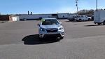 2021 Subaru Forester AWD SUV for sale #13756A - photo 39