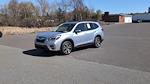 2021 Subaru Forester AWD SUV for sale #13756A - photo 40