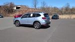 2021 Subaru Forester AWD SUV for sale #13756A - photo 42