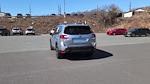 2021 Subaru Forester AWD SUV for sale #13756A - photo 43