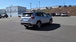 2021 Subaru Forester AWD SUV for sale #13756A - photo 44