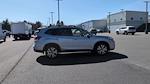 2021 Subaru Forester AWD SUV for sale #13756A - photo 45