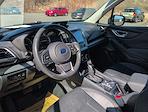 2021 Subaru Forester AWD SUV for sale #13756A - photo 46